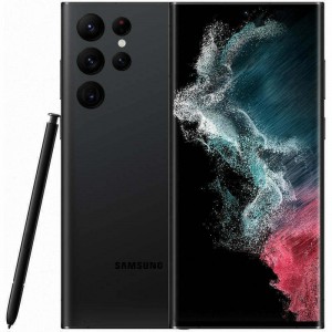 Επισκευή Samsung Galaxy S22 Ultra