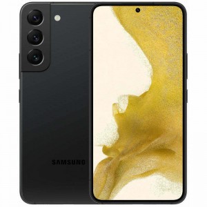 Επισκευή Samsung Galaxy S22
