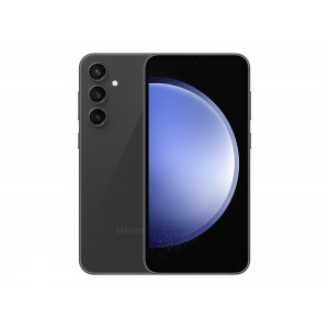 Επισκευή Samsung Galaxy S23 FE