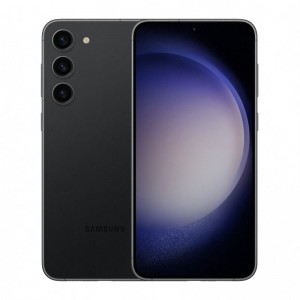 Επισκευή Samsung Galaxy S23 Plus
