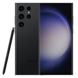 Επισκευή Samsung Galaxy S23 Ultra