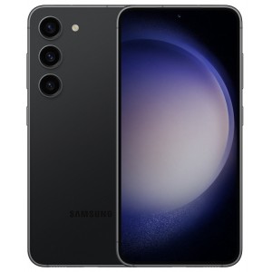 Επισκευή Samsung Galaxy S23