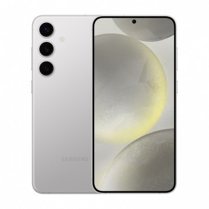 Επισκευή Samsung Galaxy S24 Plus
