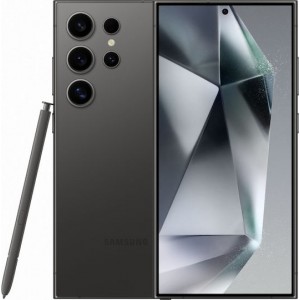 Αλλαγή μπαταρίας Samsung Galaxy S24 Ultra (Original)