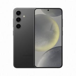 Επισκευή Samsung Galaxy S24 5G
