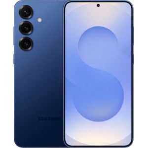 Επισκευή Samsung Galaxy S25 Plus