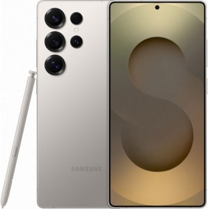 Επισκευή Samsung Galaxy S25 Ultra