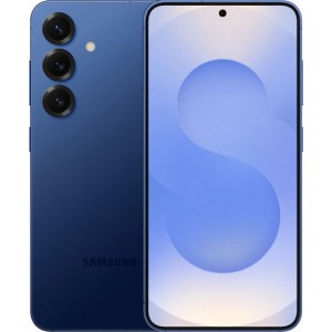 Επισκευή Samsung Galaxy S25