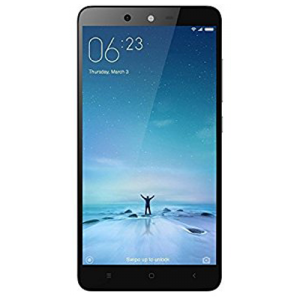 Επισκευή Xiaomi Redmi 5 Plus