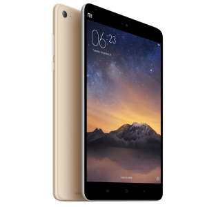 Xiaomi Redmi Note 2