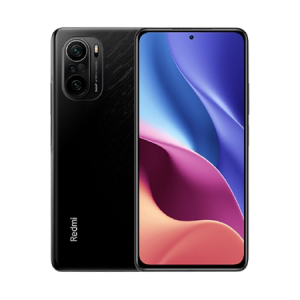 Επισκευή Xiaomi mi 11 ultra 