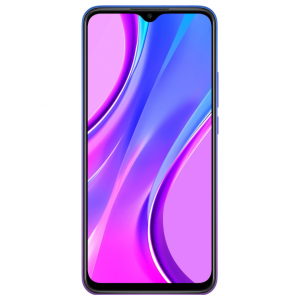 Επισκευή Xiaomi Redmi 9