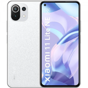 Επισκευή Xiaomi 11 Lite 5G NE