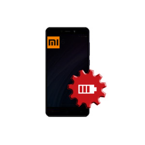 Αλλαγή γνήσιας μπαταρίας Xiaomi Mi 11 Lite 5G
