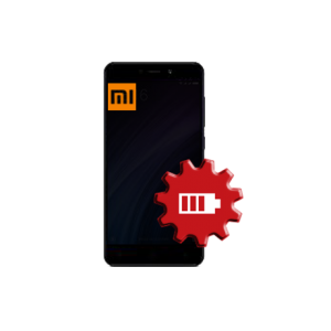 Αλλαγή γνήσιας μπαταρίας Xiaomi Redmi Note 11T 5G