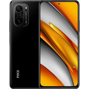 Επισκευη Xiaomi Pocophone F3