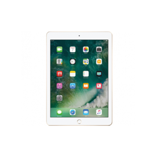 Επισκευή βρεγμένου iPad Pro 9.7 2016