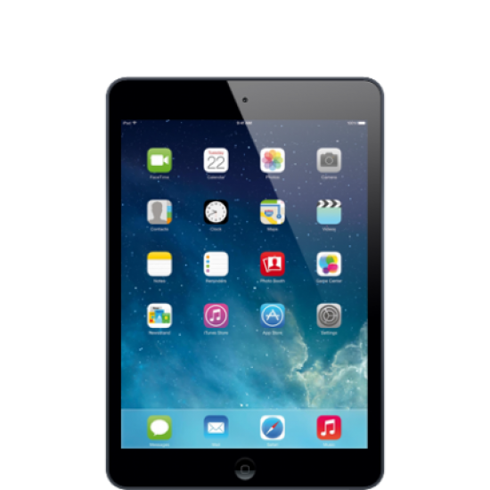 Επισκευή Home button iPad mini Επισκευή Home button iPad mini