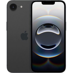 Επισκευή iPhone 16e