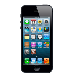 Επισκευή iPhone SE